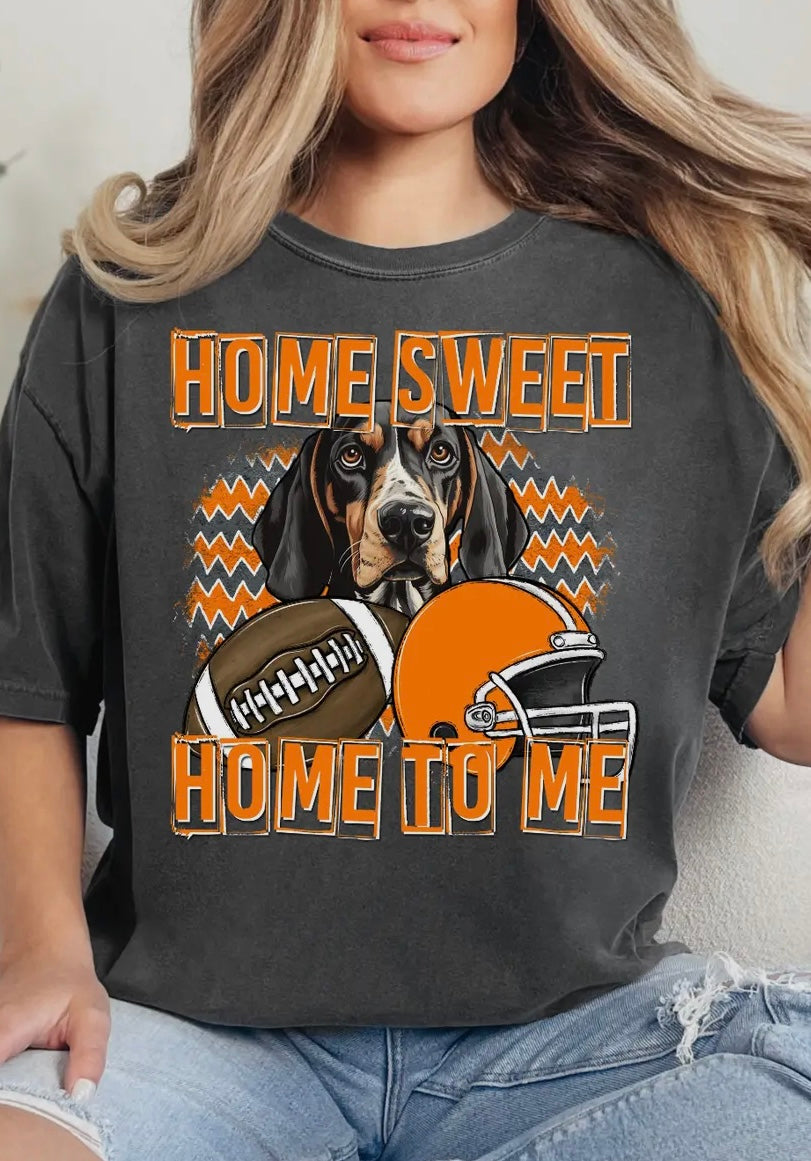 Rocky Top T-Shirt