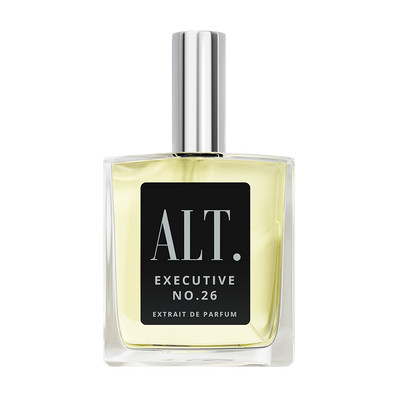 ALT Perfume 60ml