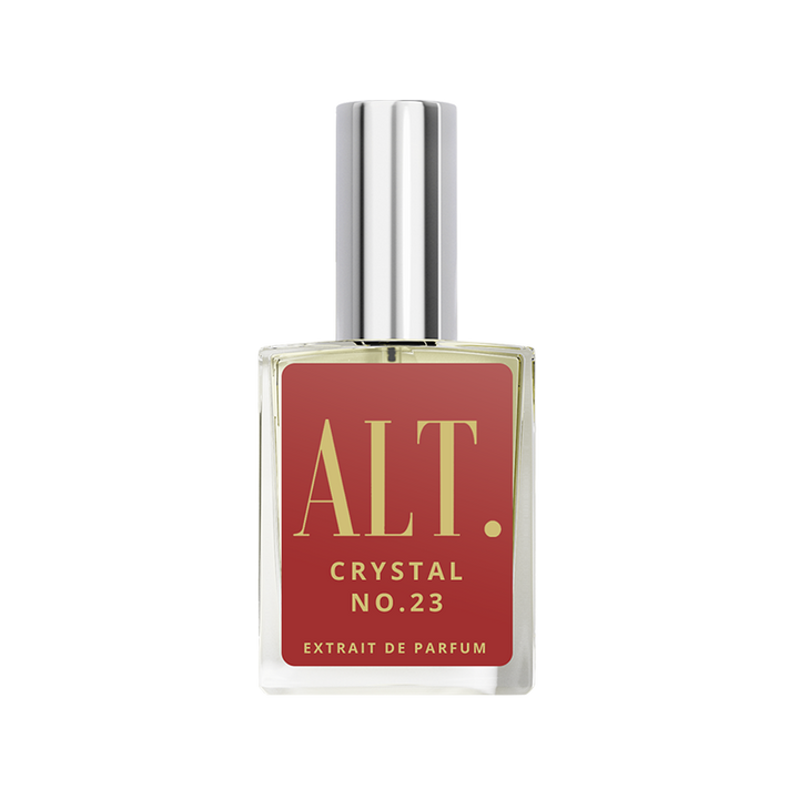 ALT. Perfume 30ml