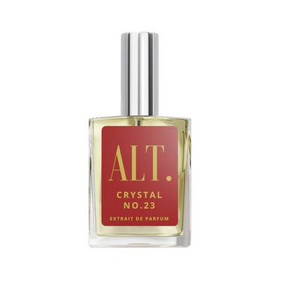 ALT Perfume 60ml