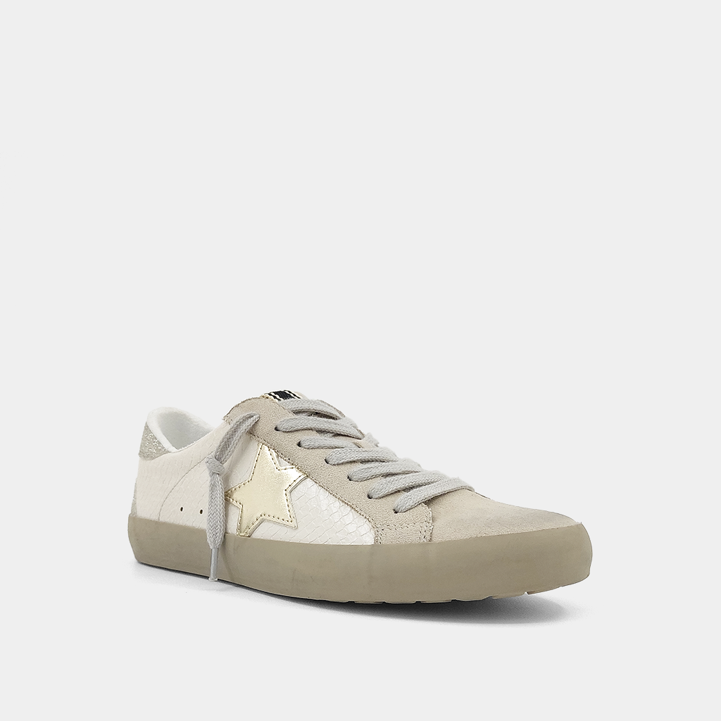 Paula Sneaker