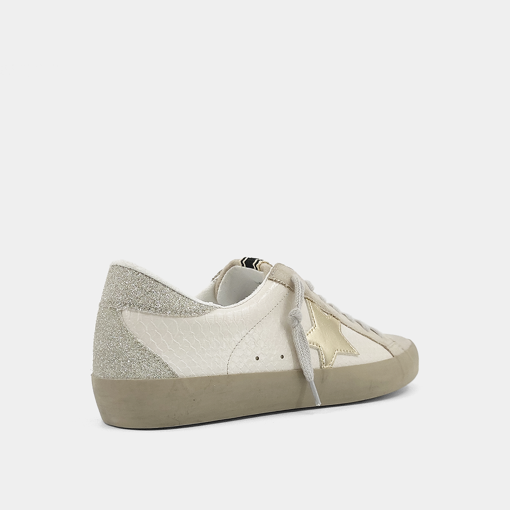 Paula Sneaker