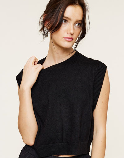 Jenna Sweater